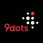 9dots employee administration gmbh