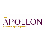 Apollon Steuerberatungsgesellschaft mbH & Co. KG