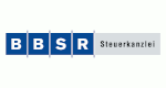 BBSR-Steuerberater Stephan Brückner, Marco Beier, Reiner Socher und