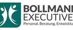 BOLLMANN EXECUTIVES GmbH