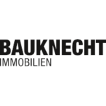 Bauknecht Immobilien Holding AG