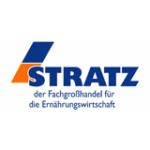 Carl Stratz GmbH & Co. KG