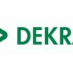 DEKRA Arbeit GmbH