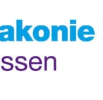 Diakonie Hessen - Diakonisches Werk in Hessen und Nassau und Kurhessen-Waldeck