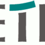 ETL-Heimfarth & Kollegen GmbH