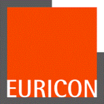 EURICON GmbH & Co. KG Steuerberatungsges.