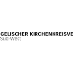 Evangelischer Kirchenkreisverband Berlin Süd-West