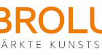Fibrolux GmbH