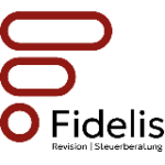 Fidelis GmbH Wirtschaftsprüfungsgesellschaft