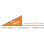 GMP Makowka & Partner mbB Wirtschaftsprüfer Steuerberater