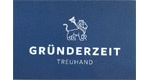 Gründerzeit Treuhand GmbH