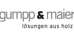 Gumpp & Maier GmbH