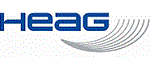 HEAG Holding AG