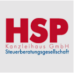 HSP Kanzleihaus GmbH Steuerberatungsgesellschaft