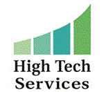 High Tech Services GmbH