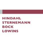 Hindahl Sternemann Bock Lowins PartG mbB