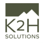 K2H GmbH