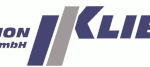 KKK-Spedition Kliese GmbH