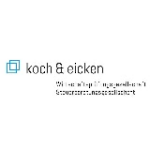 Koch & Eicken GmbH, Wirtschaftsprüfungsgesellschaft | Steuerberatungsgesellschaft