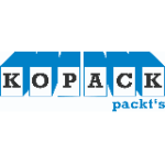 Kopack Industrieverpackungen Kowal GmbH & Co. KG