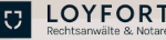 LOYFORT Rechtsanwaltsges. mbH & Co. KG