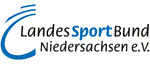 LandesSportBund Niedersachsen e.V.
