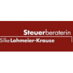 Lohmeier-Krause Steuerberatungsbüro