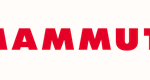 Mammut Sports Group GmbH
