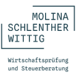 Molina Schlenther Wittig GmbH WPG StBG