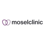 Ortheum moselclinic GmbH