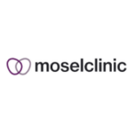 Ortheum moselclinic GmbH