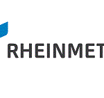 Pierburg GmbH
