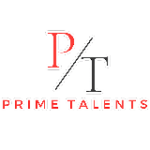 Prime Talents Inh. Tobias Scheffler