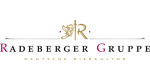 Radeberger Gruppe KG