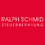 Ralph Schmid Steuerberater