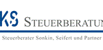 SKS Steuerberater Sonkin, Seifert und Partner mbB