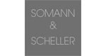 Scheller & Partner PartG mbB Wirtschaftsprüfer Steuerberater