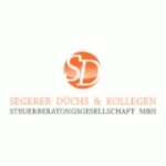 Segerer Düchs & Kollegen Steuerberatungsgesellschaft mbH