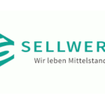 Sellwerk GmbH & Co. KG