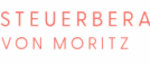 Steuerberatung von Moritz