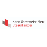 Steuerkanzlei Karin Gerstmeier-Metz