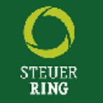 Steuerring e.V.