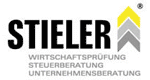 Stieler GmbH Steuerberatungsgesellschaft