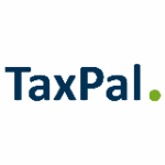 TaxPal Steuerberatungsgesellschaft mbH