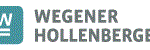WEGENER HOLLENBERGER und Partner mbB Steuerberater