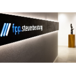 fischer.themann PartmbB Steuerberatungsgesellschaft