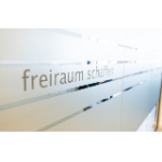 fischer.themann PartmbB Steuerberatungsgesellschaft
