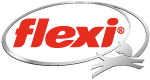 flexi - Bogdahn Technik GmbH & Co. KG