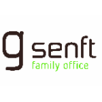 g.senft immobilienservice GmbH