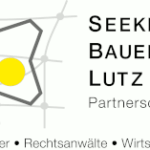 sbl Partnerschaft mbB